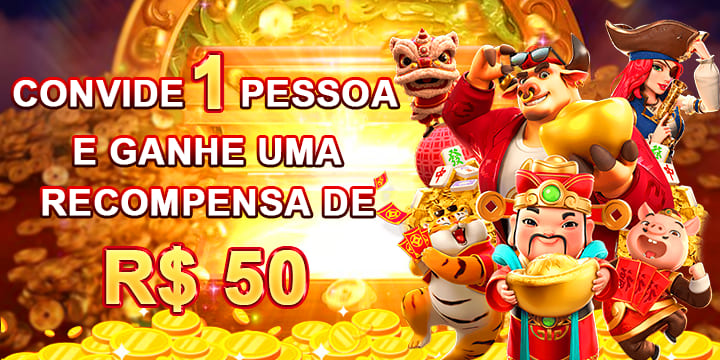 57win Indique amigos para receber um bônus