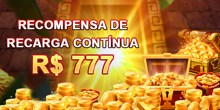 57win Ganhe R$ 100,00 Gratis