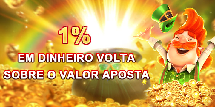 57win Mina Misteriosa
