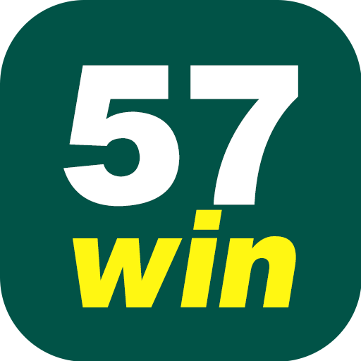 57win Cassino Online